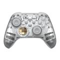 Image de Microsoft Xbox Series...