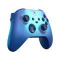 Immagine di Microsoft Xbox Series...