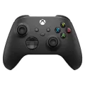 Image de Microsoft Xbox Series...