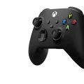 Image de Microsoft Xbox Series...