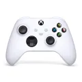 Bild von Microsoft Xbox Series...