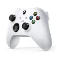 Bild von Microsoft Xbox Series...