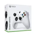 Bild von Microsoft Xbox Series...