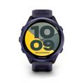 Image de Garmin Forerunner 570...