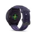 Image de Garmin Forerunner 570...