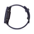 Image de Garmin Forerunner 570...