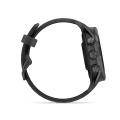 Imagen de Garmin Forerunner 570...