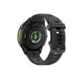 Image de Garmin Forerunner 970...