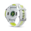 Bild von Garmin Forerunner 970...