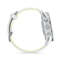 Bild von Garmin Forerunner 970...