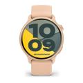 Bild von Garmin Vivoactive 6...