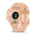 Bild von Garmin Vivoactive 6...