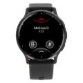 Image de Garmin Venu 3 45mm...