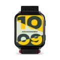 Image de Garmin Venu X1 41mm...