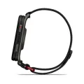 Image de Garmin Venu X1 41mm...