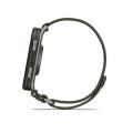Image de Garmin Venu X1 41mm...