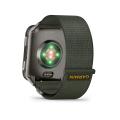 Image de Garmin Venu X1 41mm...