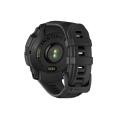 Image de Garmin Instinct 3...