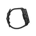 Image de Garmin Instinct 3...