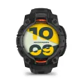 Image de Garmin Instinct 3...