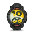 Bild von Garmin Instinct 3...