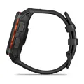 Bild von Garmin Instinct 3...