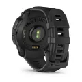 Bild von Garmin Instinct 3...