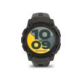 Image de Garmin Instinct E...