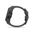Image de Garmin Instinct E...