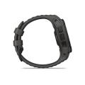 Image de Garmin Instinct E...