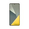 Image de Motorola Edge 50 Neo...