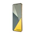 Image de Motorola Edge 50 Neo...