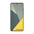 Image de Motorola Edge 50 Neo...