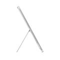 Bild von Microsoft Surface Pro...