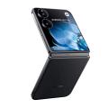 Immagine di Xiaomi Mix Flip 512GB...