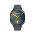 Immagine di Samsung Galaxy Watch8...