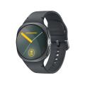 Immagine di Samsung Galaxy Watch8...