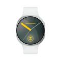 Immagine di Samsung Galaxy Watch8...