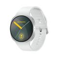 Immagine di Samsung Galaxy Watch8...