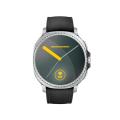 Bild von Samsung Galaxy Watch8...