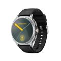 Image de Samsung Galaxy Watch8...