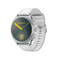 Bild von Samsung Galaxy Watch8...
