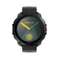 Image de Polar Grit X2 Pro 49mm...