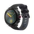 Image de Polar Grit X2 Pro 49mm...