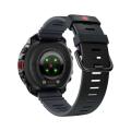 Image de Polar Grit X2 Pro 49mm...