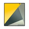 Immagine di Samsung Galaxy Z Fold7...