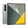 Immagine di Samsung Galaxy Z Fold7...