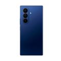 Immagine di Samsung Galaxy Z Fold7...