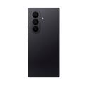 Immagine di Samsung Galaxy Z Fold7...