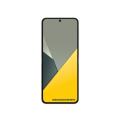 Bild von Samsung Galaxy Z Flip7...
